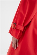 Тренчкот BASIC - фото 55561