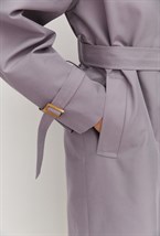 Тренчкот BASIC - фото 55564