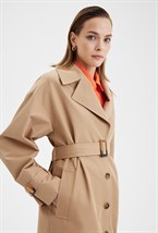 Тренчкот BASIC - фото 55568