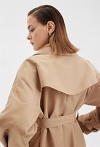 Тренчкот BASIC - фото 55569