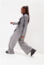 Брюки - фото 55571