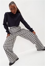 Брюки - фото 55572