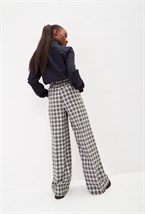 Брюки - фото 55573