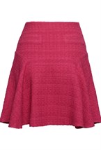 Юбка - фото 55575