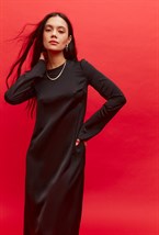 Платье - фото 55588