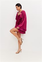 Платье - фото 55591