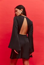 Платье - фото 55593