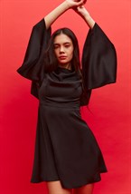 Платье - фото 55594