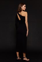 Платье - фото 55596