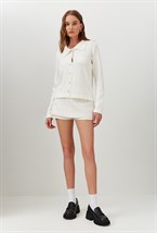 Джемпер - фото 55605