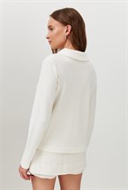 Джемпер - фото 55606