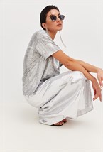 Юбка - фото 55610