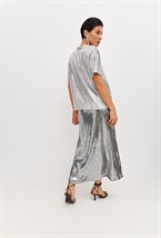 Юбка - фото 55614