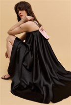 Платье - фото 55621