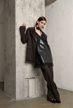 TROUSERS M - фото 55624