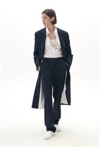 TROUSERS MF - фото 55626