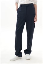 TROUSERS MF - фото 55627