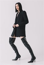 ЯКЕТ ДОУБЛЕ Д - фото 55635