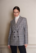 JACKET B - фото 55642