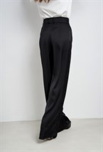 Брюки - фото 55773