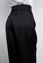 Брюки - фото 55774