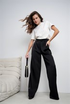 Футболка - фото 55780