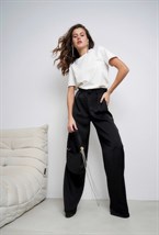 Футболка - фото 55781