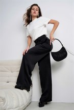 Футболка - фото 55782