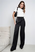 Футболка - фото 55783