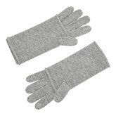 Перчатки и митенки - фото 55854