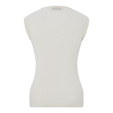 Топ - фото 55858