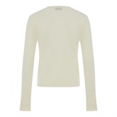 Джемпер из кашемира - фото 55934