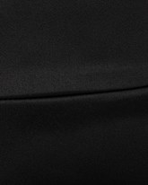 Корсетное платье-футляр Ariana со сменным бантом - фото 55946