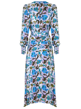 Платье - фото 55963