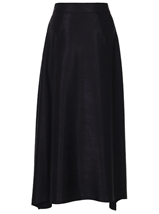 Юбка - фото 55967 Юбка - фото 55967