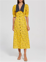 Платье - фото 55972