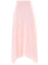 Юбка - фото 55975