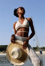 Костюм Bunny - фото 56016