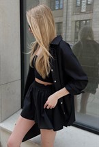 Костюм Fresco - фото 56026