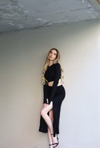 Костюм Lessy - фото 56047