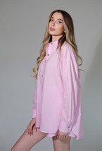 Костюм с шортами - фото 56054