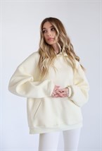 Худи Asc?tique - фото 56116