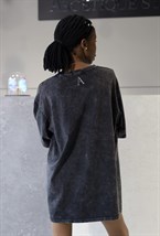 Футболка ‘А’ - фото 56124