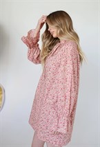 Платье Jane - фото 56232