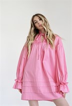 Платье Jane - фото 56234