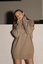 Свитер Loro - фото 56270