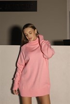 Свитер Loro - фото 56271