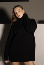 Свитер Loro - фото 56272