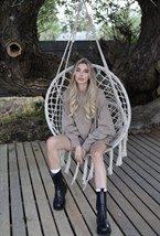 Свитер Jipsy - фото 56275