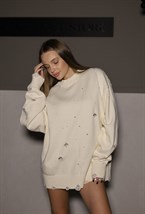 Свитер Jipsy - фото 56280 Свитер Jipsy - фото 56280